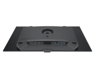 ASUS OUTLET - ROG Swift OLED PG27AQDM - 1416873 - zdjęcie 6